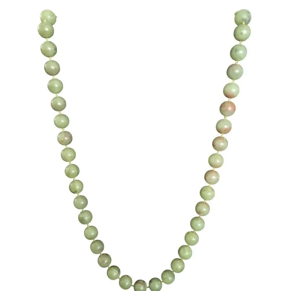 Vintage Necklace